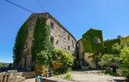 Location Appartement 4 personnes à CARCHETO BRUSTICO - Photo 6