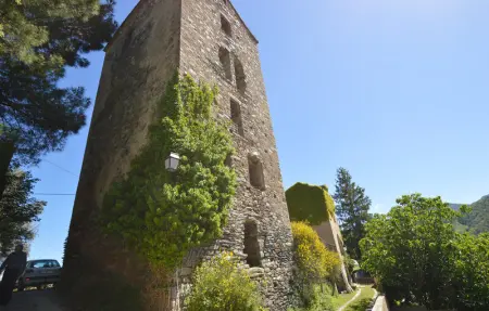 Location Appartement 4 personnes à CARCHETO BRUSTICO - Photo 9