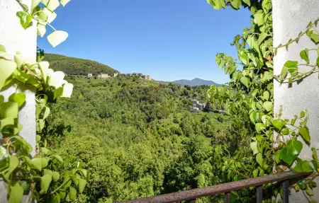 Location Appartement 4 personnes à CARCHETO BRUSTICO - Photo 15