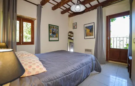 Location Appartement 4 personnes à CARCHETO BRUSTICO - Photo 16