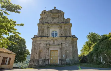 Location Appartement 4 personnes à CARCHETO BRUSTICO - Photo 20