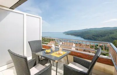 Appartement à Rabac - L876252