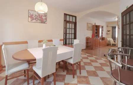 Location Maison 8 personnes à Sibenik - Photo 3