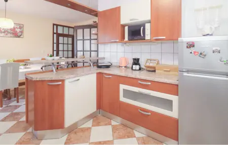 Location Maison 8 personnes à Sibenik - Photo 5