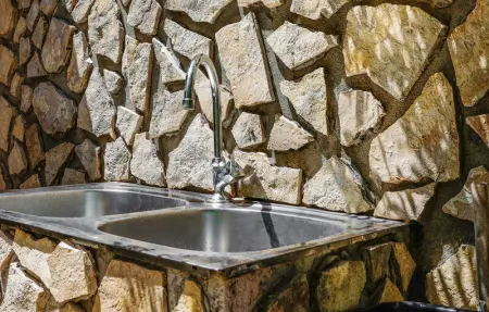 Location Maison 8 personnes à Sibenik - Photo 15