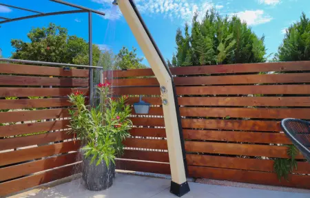 Location Maison 8 personnes à Sibenik - Photo 17