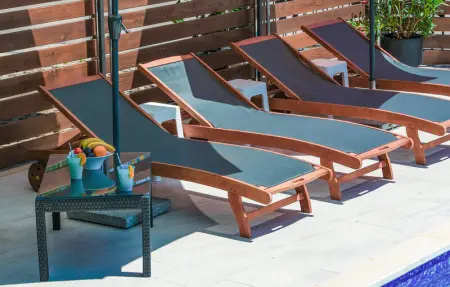 Location Maison 8 personnes à Sibenik - Photo 18