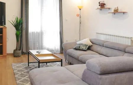 Location Maison 8 personnes à Sibenik - Photo 20