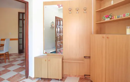 Location Maison 8 personnes à Sibenik - Photo 23