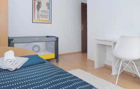 Location Maison 8 personnes à Sibenik - Photo 26