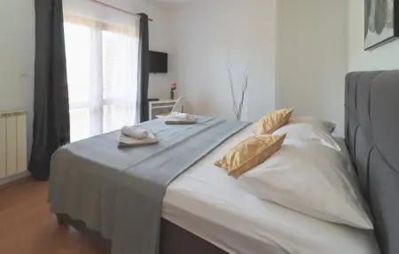 Location Maison 8 personnes à Sibenik - Photo 30