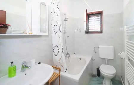 Location Maison 8 personnes à Sibenik - Photo 34