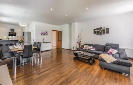 Location Maison 8 personnes à Pazin - Photo 21