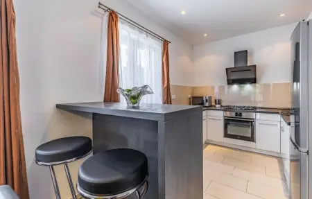 Location Maison 8 personnes à Pazin - Photo 23