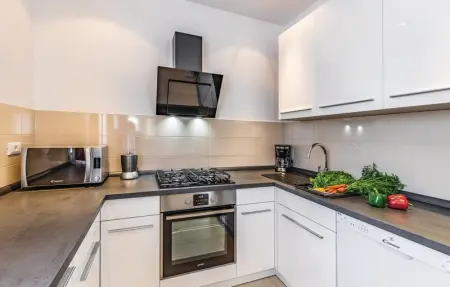 Location Maison 8 personnes à Pazin - Photo 24