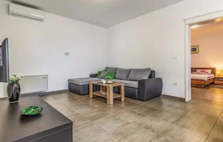 Location Maison 8 personnes à Pazin - Photo 27