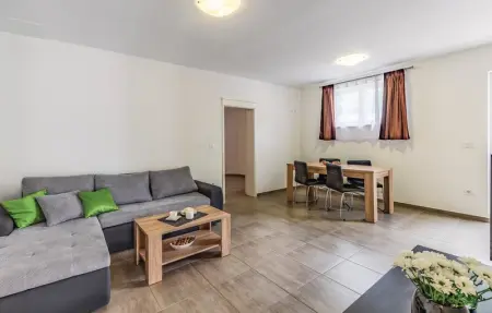 Location Maison 8 personnes à Pazin - Photo 29