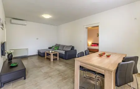 Location Maison 8 personnes à Pazin - Photo 30