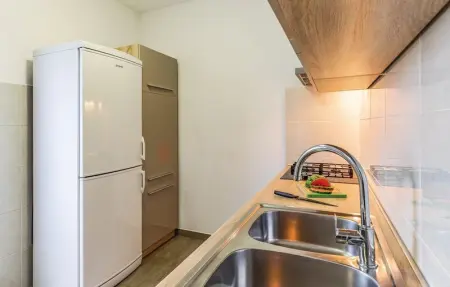 Location Maison 8 personnes à Pazin - Photo 32