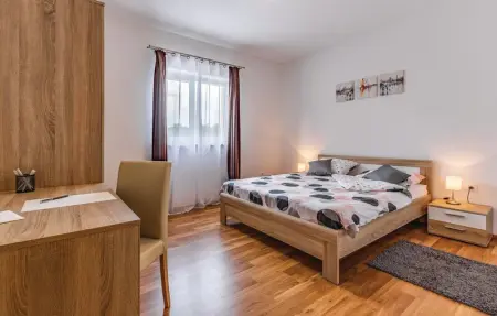 Location Maison 8 personnes à Pazin - Photo 33