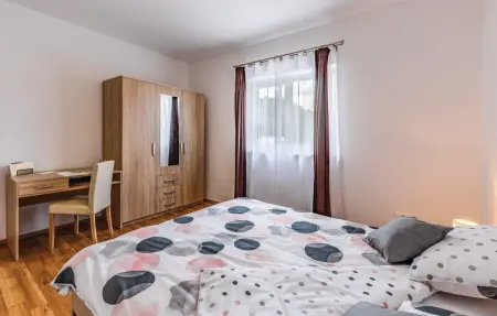 Location Maison 8 personnes à Pazin - Photo 34