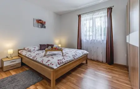 Location Maison 8 personnes à Pazin - Photo 35