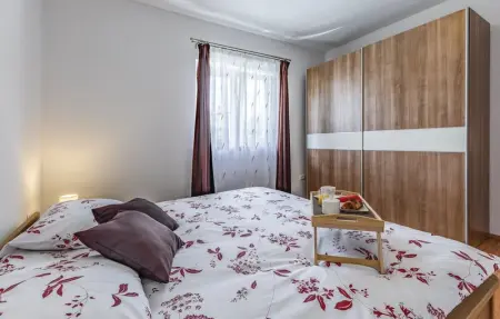 Location Maison 8 personnes à Pazin - Photo 36