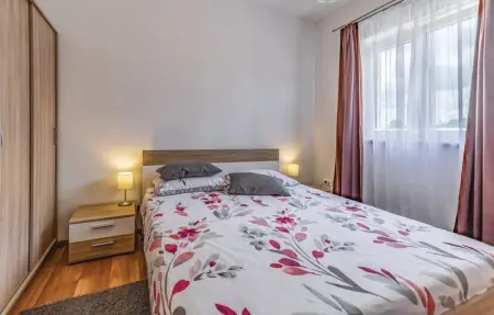 Location Maison 8 personnes à Pazin - Photo 37