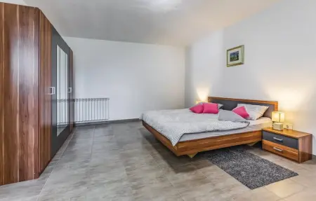 Location Maison 8 personnes à Pazin - Photo 38