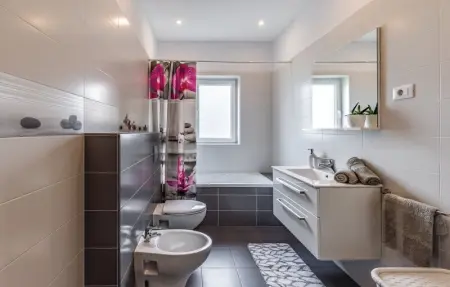 Location Maison 8 personnes à Pazin - Photo 40