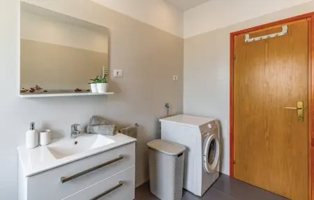 Location Maison 8 personnes à Pazin - Photo 41