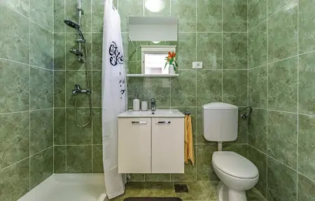 Location Maison 8 personnes à Pazin - Photo 42