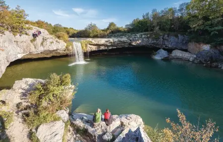 Location Maison 8 personnes à Pazin - Photo 50