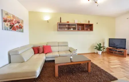 Location Maison 18 personnes à Seget Donji - Photo 3