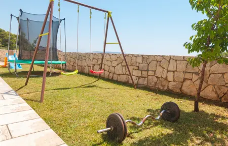 Location Maison 18 personnes à Seget Donji - Photo 13