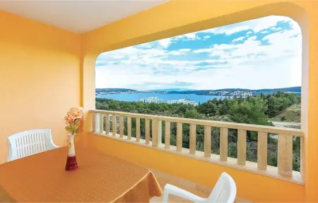 Location Maison 18 personnes à Seget Donji - Photo 16