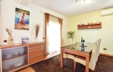 Location Maison 18 personnes à Seget Donji - Photo 20