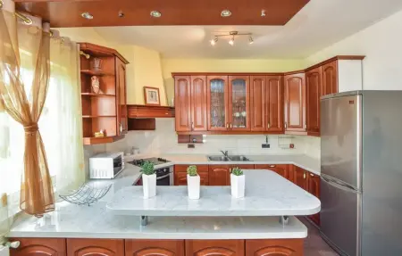 Location Maison 18 personnes à Seget Donji - Photo 22