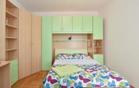 Location Maison 18 personnes à Seget Donji - Photo 37