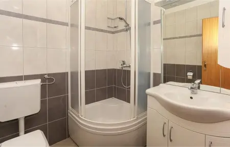 Location Maison 18 personnes à Seget Donji - Photo 51