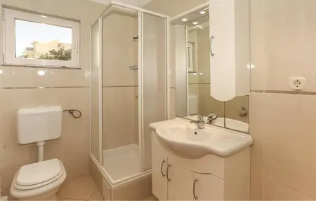 Location Maison 18 personnes à Seget Donji - Photo 52