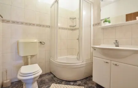 Location Maison 18 personnes à Seget Donji - Photo 53