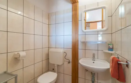 Location Maison 18 personnes à Seget Donji - Photo 54