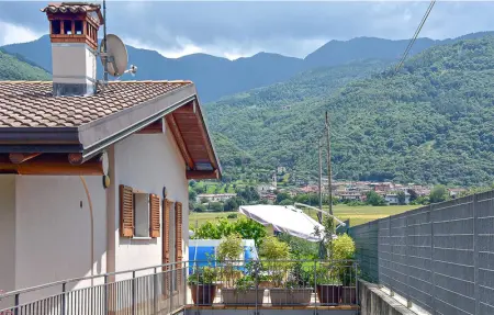 La Gallina, Maison 5 personnes à Artogne - Photo 9