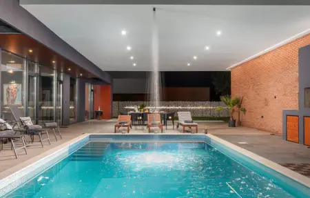 Location Maison 8 personnes à Liznjan - Photo 1