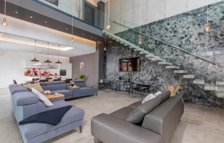 Location Maison 8 personnes à Liznjan - Photo 4