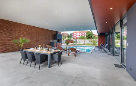 Location Maison 8 personnes à Liznjan - Photo 6