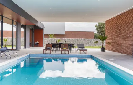 Location Maison 8 personnes à Liznjan - Photo 10