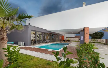 Location Maison 8 personnes à Liznjan - Photo 14