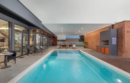 Location Maison 8 personnes à Liznjan - Photo 15